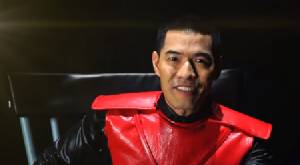 “วู้ดดี้” เตรียมโผล่ “ช่อง 7”