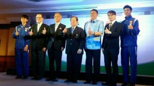 "ซีพี" ผนึก "ทรู" หนุนครัวไทย ไวไฟ โอลิมปิก 2016