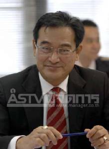 ปฏิรูปอุบัติเหตุเทศกาล สปท.เล็งชงตั้ง กมธ.ระบบความปลอดภัยทางถนน
