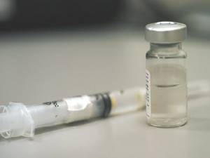 ไทยเตรียมบรรจุวัคซีน HPV เป็นวัคซีนพื้นฐาน ช่วยหญิงไทยป้องกันมะเร็งปากมดลูก
