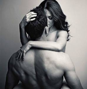 5 ท่าออกกำลังกาม กระชับกล้ามเนื้อเผาผลาญไขมันดี๊ดี/Dr.DEN Sexociety