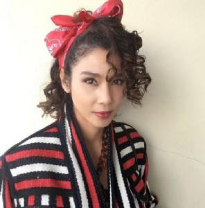 นางเอกตลอดกาล! “ตุ๊ก จันทร์จิรา” ยังสวยไม่เปลี่ยน