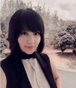 จำแทบไม่ได้! “เข็ม ตีสิบ” หลังหายหน้าไปนาน...ยังสวยแบ๊วเหมือนเดิม