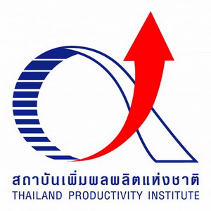 อบรม "เทคนิคการเป็นนักส่งเสริมการเพิ่มผลิตภาพสำหรับสุดยอดผู้นำ"