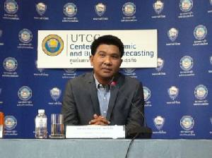 ดัชนีเชื่อมั่นผู้บริโภค เม.ย.ต่ำสุดในรอบ 7 เดือน เหตุคนกังวลภัยแล้ง-ค่าครองชีพพุ่ง