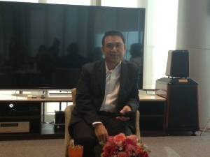 SCC จ่อลงทุนในจีนตอนใต้ ตั้งเป้ายอดขายโตเท่าอาเซียน