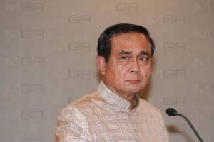 นายกฯ ยินดีเลสเตอร์ทีมคนไทยคว้าแชมป์ รับเคารพศาลต้องทำความเข้าใจซาอุฯ