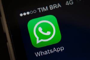 WhatsApp blockage ends in Brazil: Facebook