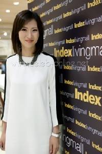 ทุ่ม 10 ล.ผุด “Sky Living Index Living Mall” เร่งปั้นแบรนด์สร้างการรับรู้ลูกค้า ตปท.-ตจว.