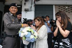 “ศานิตย์” ยันเอาผิด 6 โจ๋ฟันชายส่งขนมปังขาพิการดับได้ หลักฐานครบ
