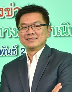 ลีสซิ่งกสิกรฯ กำไร Q1 โต 68% สินเชื่อยังหดคาดครึ่งปีหลังฟื้น