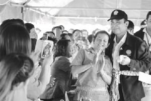 ผลงาน-ความศรัทธา ตัวแปรหลักทำ “ประยุทธ์” หืดขึ้นคอเริ่มหายใจไม่ทั่วท้อง!!