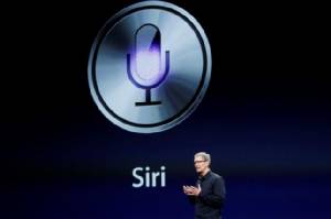เตรียมพบ Viv ผู้ช่วยดิจิตอลสุดล้ำ ผลงานอดีตผู้สร้าง Siri