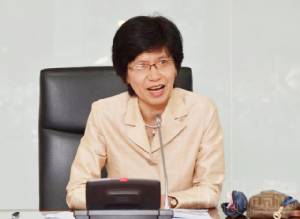 “พาณิชย์” ย้ำเดือนสุดท้ายส่งงบการเงินผ่าน DBD e-Filing เท่านั้น