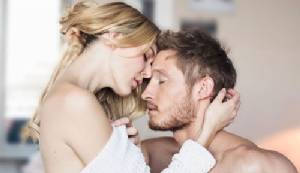 10 กลวิธีทำสาวซี้ดเบอร์สุด(1)/Dr.DEN Sexociety