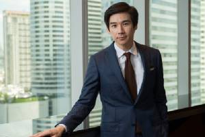 น่าตระหนก! พบบริษัทจดทะเบียนไทยร่วม 40% ตกเป็นเหยื่อทุจริตองค์กร