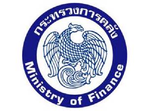 “ชุมชนคนหุ้น”... คืนกำไรตลาดหุ้นให้คลัง