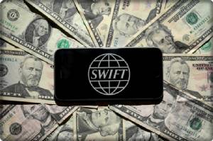 คืบหน้าล่าสุด!! ตำรวจธากาโบ้ย “คนของ SWIFT ระบบการเงินโลก” เป็นต้นเหตุทำให้เงิน 81 ล้านดอลลาร์ของธ.กลางบังกลาเทศโดนแฮกเกอร์เจาะ