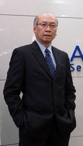 บล.เอเชีย เวลท์ คาด กนง.คงดอกเบี้ย-ตลาดหุ้นผันผวน