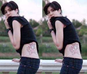 เลือดกำเดาพุ่ง! “หมอเจี๊ยบ” ใจร้ายทำสาวๆ ใจละลาย