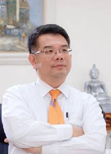 เดินหน้าโครงการ YEN-D รุ่น 2 ปั้นนักธุรกิจเลือดใหม่ลุยอาเซียน