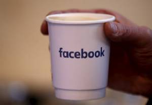 ศาลจีนห้ามบริษัทเครื่องดื่มใช้ชื่อ “Face Book” เป็นเครื่องหมายการค้า