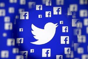ทวิตเตอร์มาแปลก ย้ายจาก Social Media มาอยู่หมวด News แล้ว