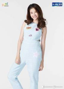 “ฝน-ศนันธฉัตร” ถ่ายทอดชีวิตวัยรุ่น  ส่งต่อความรักหลายมิติ ใน “ฤดูร้อน”