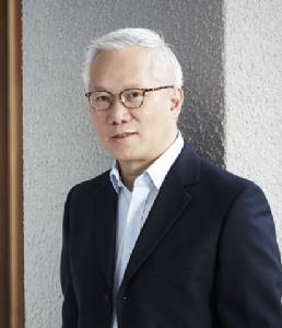 RML กางแผนปี 59 ผุด 2 โครงการ 8 พันล. แจงแบ็กล็อกในมือ 6.9 พันล. รับรู้ปีนี้ 5 พันล