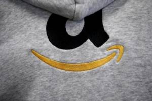 “Amazon Video Direct” บริการใหม่เทียบชั้น YouTube