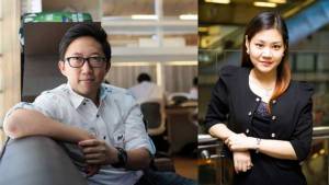 เทคซอส จัดงาน Techsauce Summit 2016 กระตุ้นสตาร์ทอัปไทย