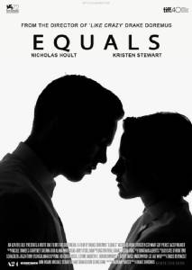 Equals