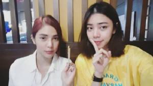 "นิวเคลียร์" เผย "อุ้ม ลักขณา" เตรียมมีข่าวดีชวนช็อค!?
