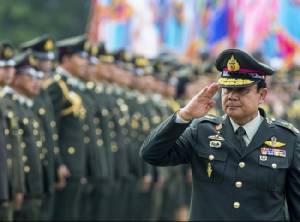 ไทยชี้แจงพัลวัน โลกรุมซักประเด็นละเมิดสิทธิมนุษยชนกลางเวทียูเอ็น-สหรัฐฯ พุ่งเป้า ม.112