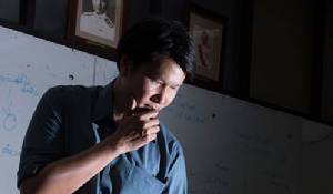 “อ.เจษฎา” โร่แจ้งความ โดนชายอ้างเป็นศิษย์เก่าขอเงินกลับบ้าน 2 พัน