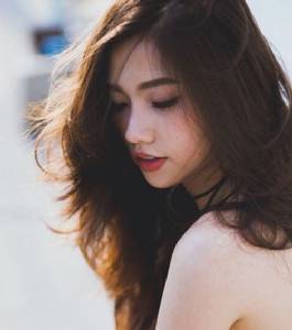 “เมทัล” งานเข้า! เพจแอนตี้ปล่อยคลิปหลุดในห้องน้ำสาว นศ.หน้าคล้าย