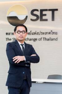 BEAUTY ปลื้มยอดขายโตทุกช่องทาง เน้นทำตลาดออนไลน์เต็มสูบ