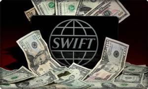SWIFT ระบบไอทีการเงินโลก ตัวกลางโอนเงินนับพันล้าน ยอมรับ “มีสถาบันการเงินรายที่ 2” ถูกแฮกเกอร์ ส่งมัลแวร์โทรแจน โจมตี!! ยังไม่แน่สูญเงินเท่าไหร่