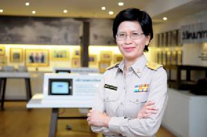 กรมพัฒน์ฯ จับมือ วว.ต่อยอดงานวิจัย เข้าถึง SMEs สนองนโยบาย STARTUP
