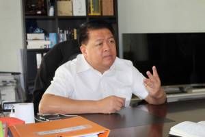 จี้ “ประยุทธ์” ปลดปล่อยนายกท้องถิ่นโดนมาตรา 44 หลังสอบพ้นมลทิน
