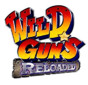 ตำนานชูตติ้ง "Wild Guns" กำเนิดใหม่บน PS4