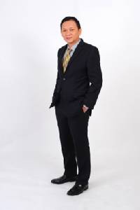 น้ำตาลบุรีรัมย์รายได้โตหลังโรงไฟฟ้าพลังงานชีวมวลเดินเครื่องเต็ม