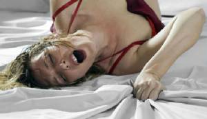 กลวิธีทำสาวซี้ดเบอร์สุด เคล็ดเด็ดตอนจบ ..รออะไร/Dr.DEN Sexociety