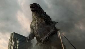 ผกก. ถอนตัว!! "Godzilla 2" เลื่อนจาก 2018 ไป 2019