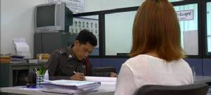 แม่พาลูกสาววัย 18 แจ้งความถูกนายจ้างหลอกเสพไอซ์-ล่วงละเมิดทางเพศ