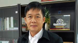 กฟผ.เตรียมเปิดขายซองประกวดราคาโครงการโรงไฟฟ้าถ่านหินเทพาและท่าเทียบเรือ