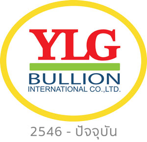 อะไรคือเหตุผลที่ทำให้ราคาทองคำมีโอกาสปรับตัวขึ้นต่อในปี 2016