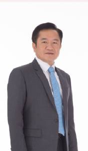 บสย.โชว์ผลงานค้ำกู้ SMEs 4 เดือน ทะลุ 3 หมื่นล้าน มั่นใจทั้งปีแสนล้าน