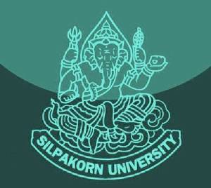 ม.ศิลปากร ผุดหลักสูตร ป.โท “นวัตกรรมออกแบบ-จัดการโรงแรม” แห่งแรกในเอเชีย