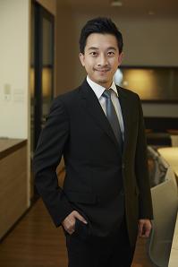 SC โชว์ไตรมาสแรกรายได้เติบโต 60%